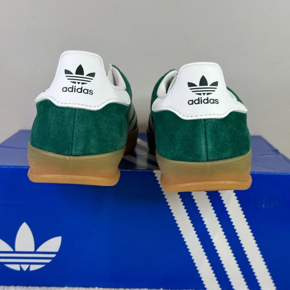 Adidas Gazelle Indoor